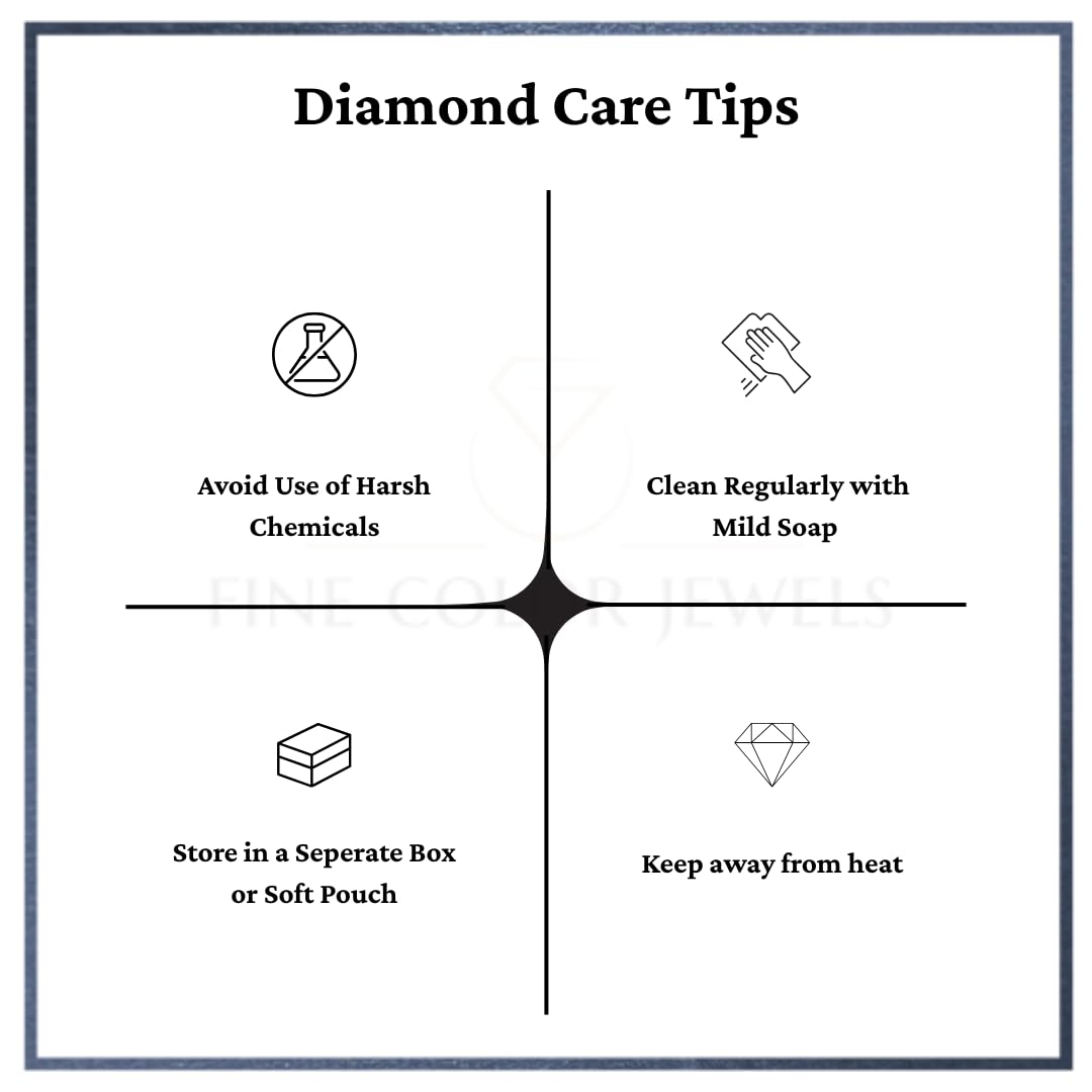 1655d8545ac1c9eff14a81dcba42708c