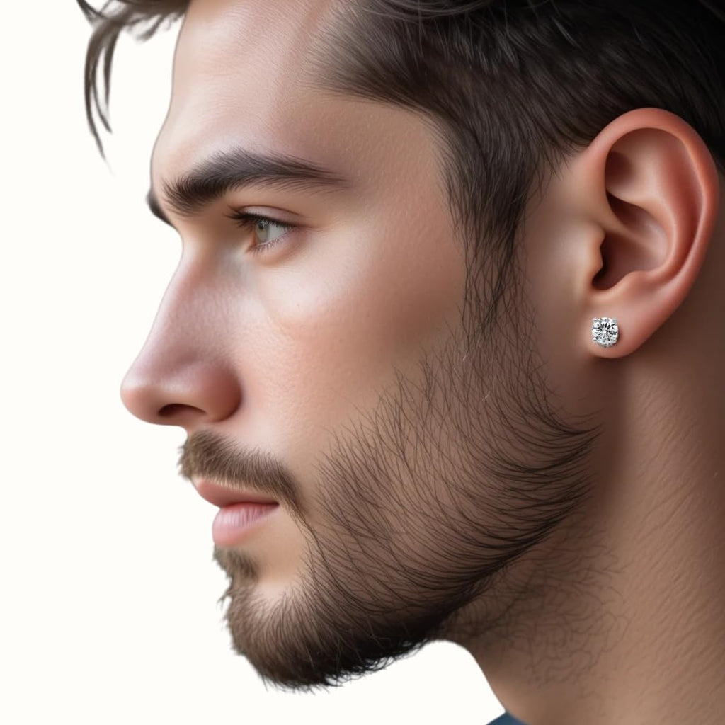 de3b9e818253abec91727cce61bfd905