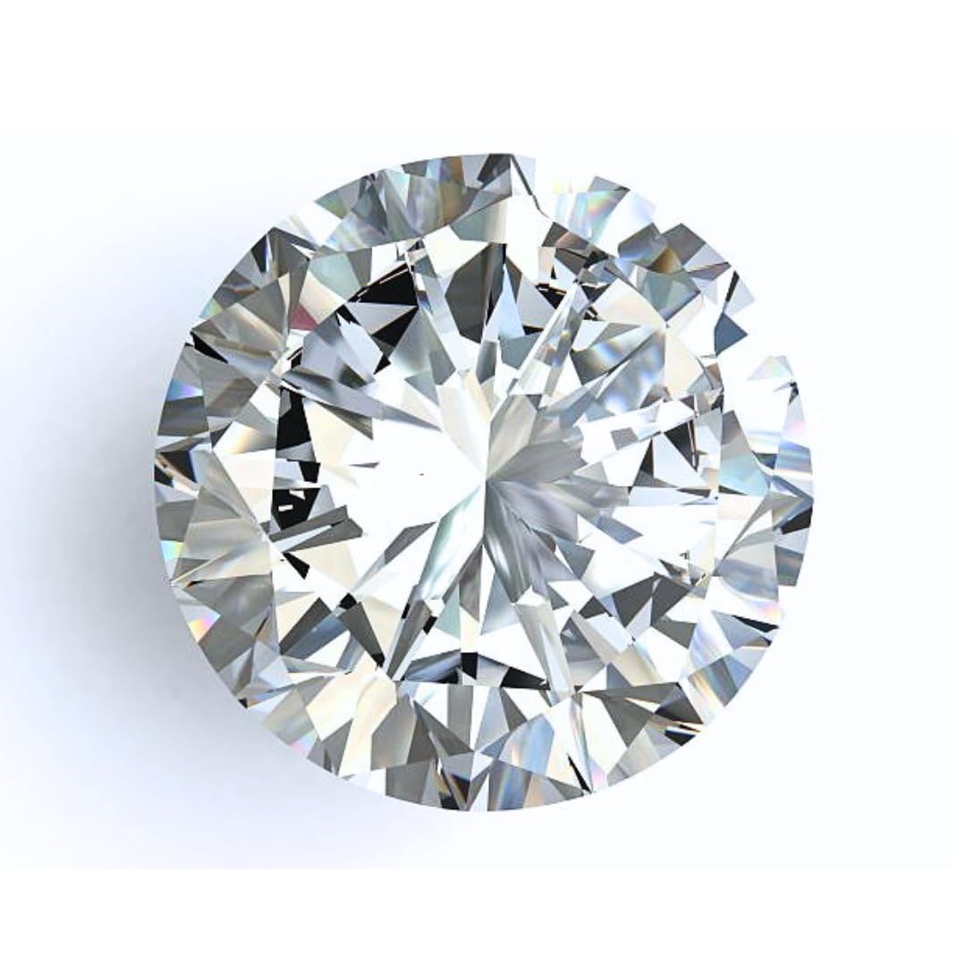 bd1390566b93990eb4653997922059fe