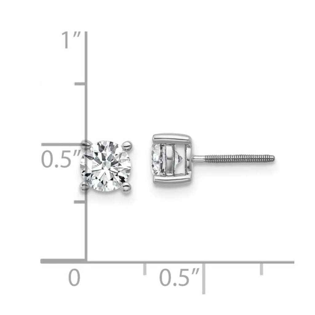 c84e38b6e101ebf790d523e40f5050a6