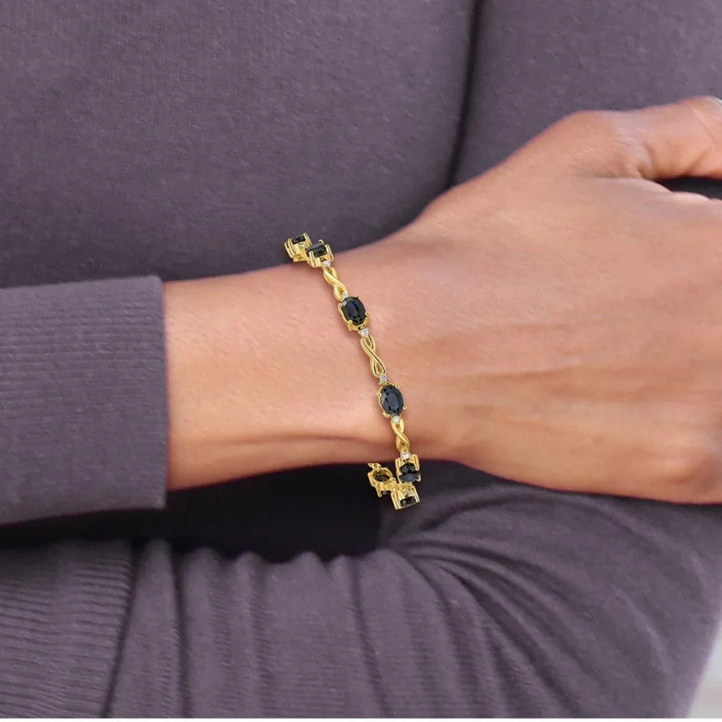 002273b2aa34cca61b083c2c453c7f47