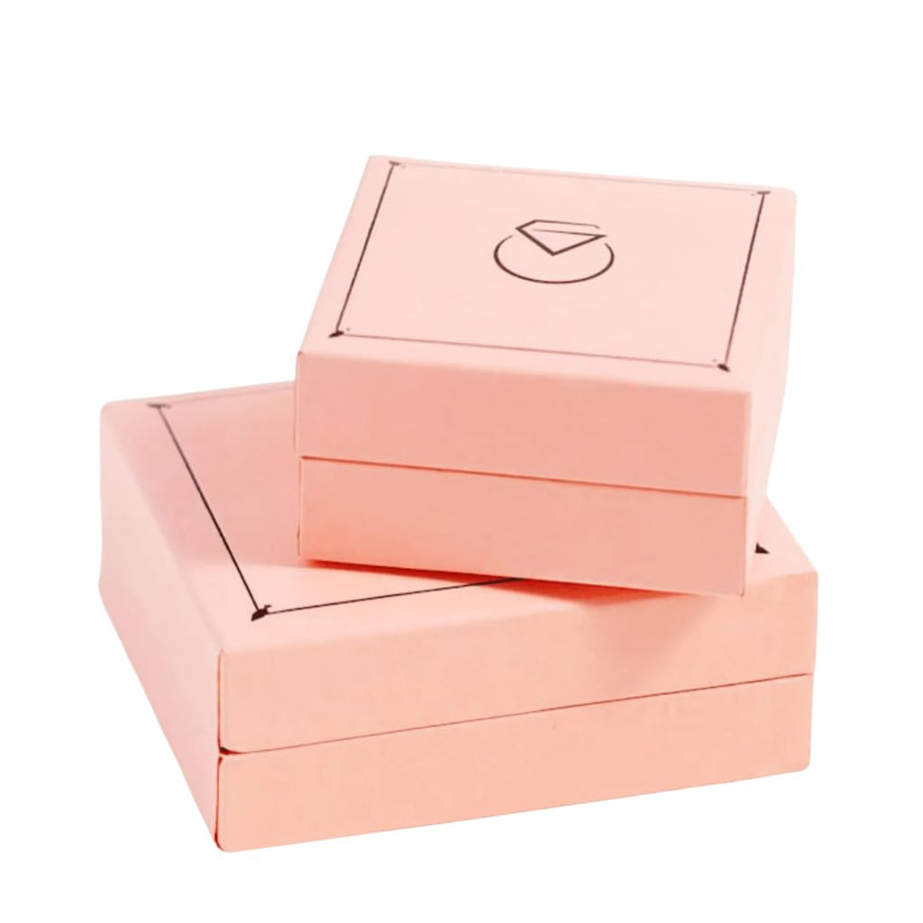 2996647b5fd2e7ef8d68103c51cbb57b