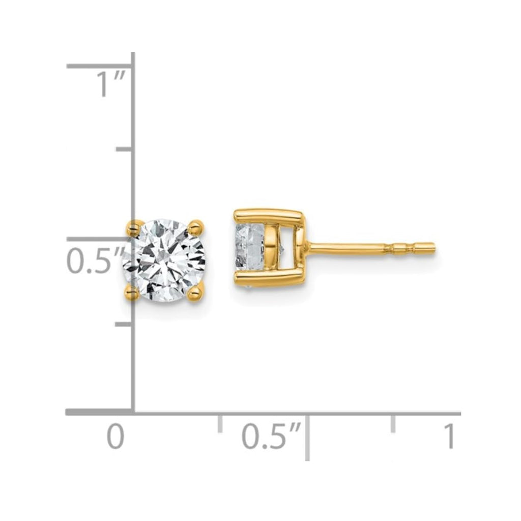 f295cb0d7a0b87d06bf0cbdedcfdc91e