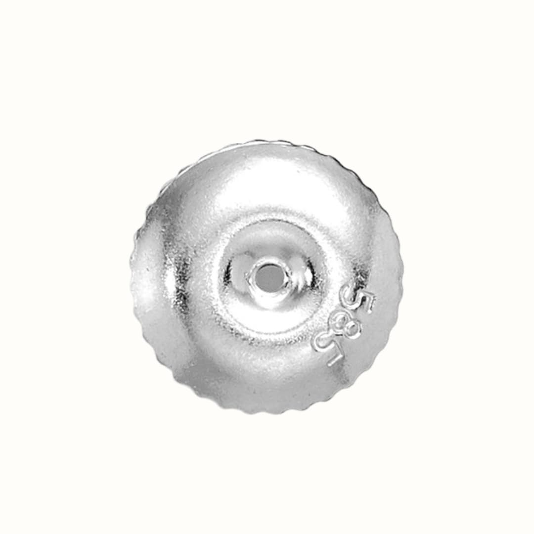 634e70399bb767e9b8820342f755eae3