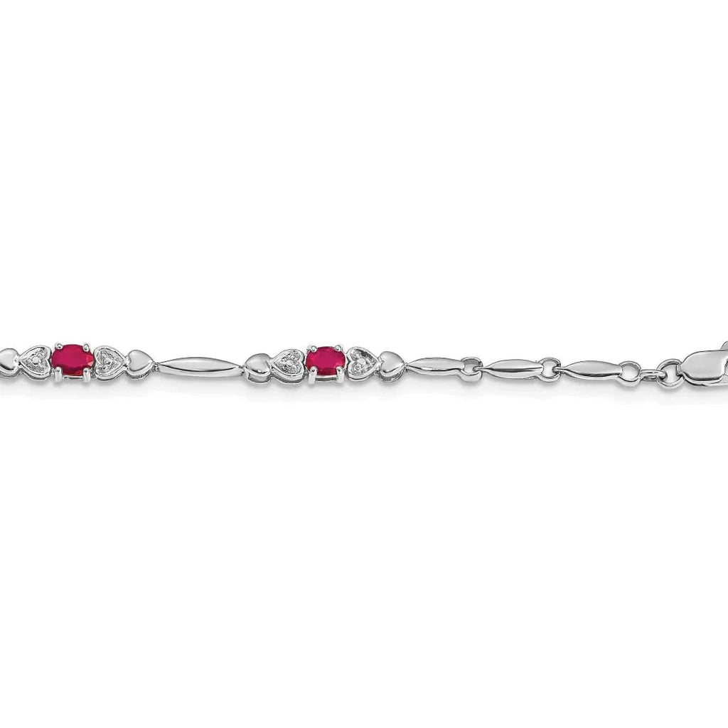 c012d68493b59c8f4ffa59e789db45ac