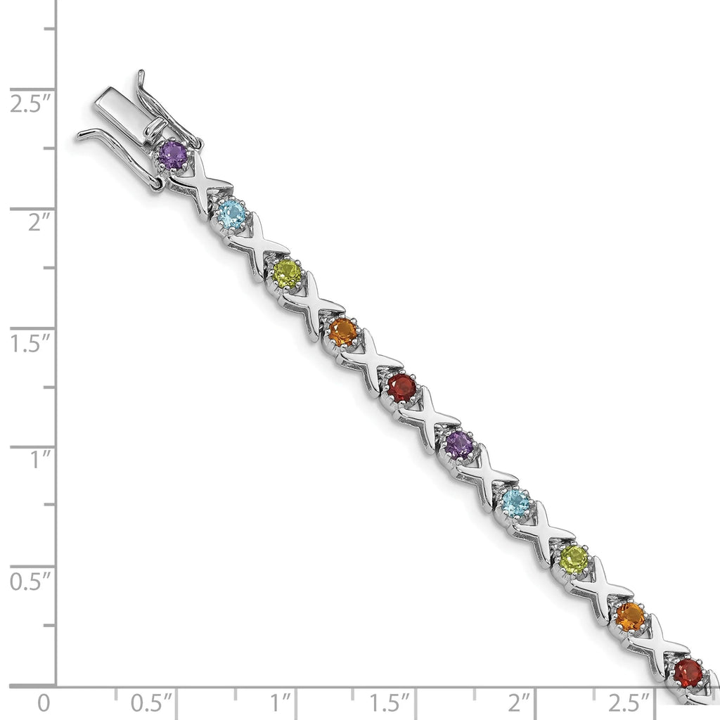 ee0a4f78bed9dd47d026e1c8116c6e9a