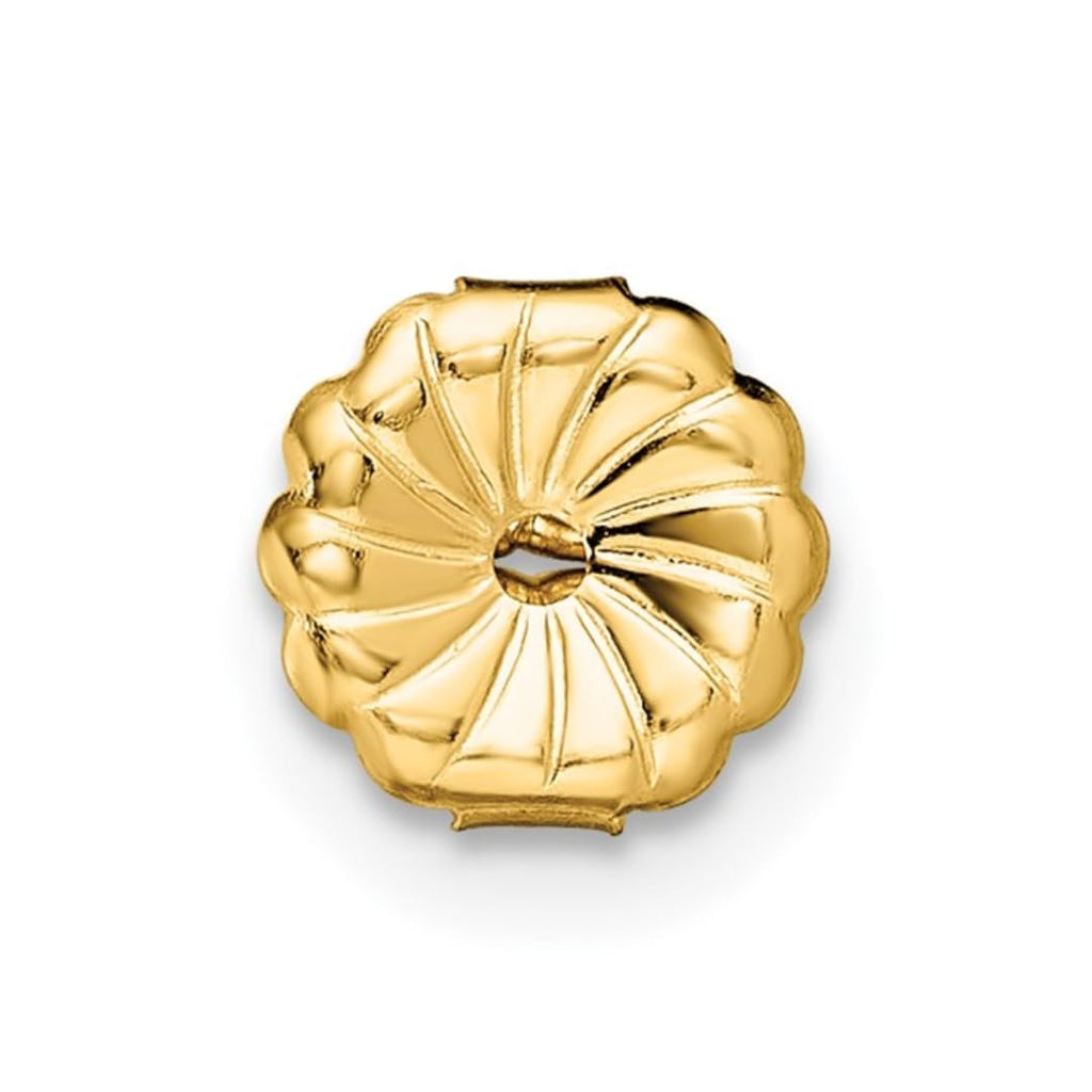 a60fc4dda29695dccd5a262e2660d91d