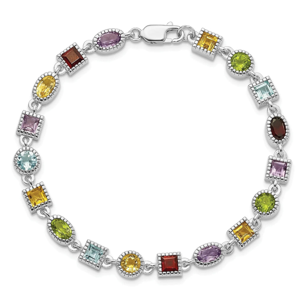 291d8ea193179e068dbbf5458b6c4374