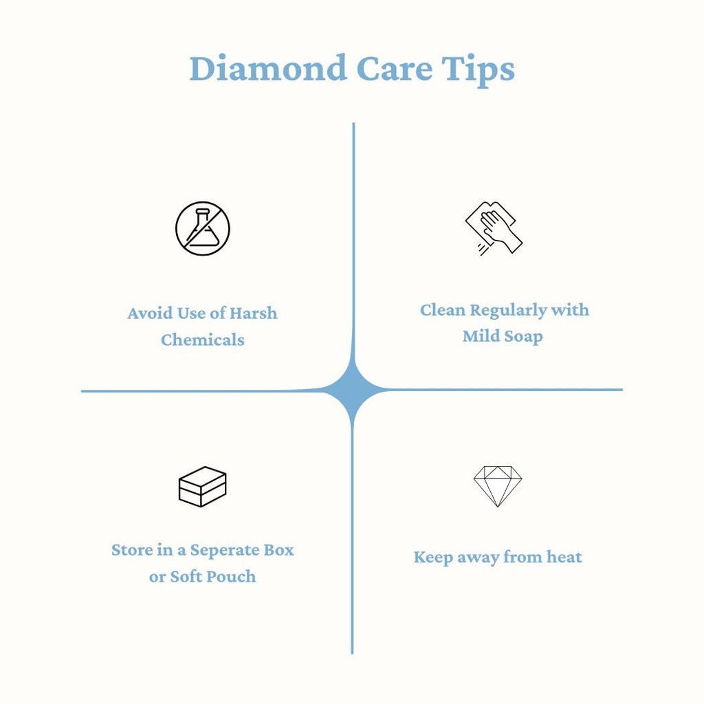 61be44f6a46cc86df71661511bfaebd9