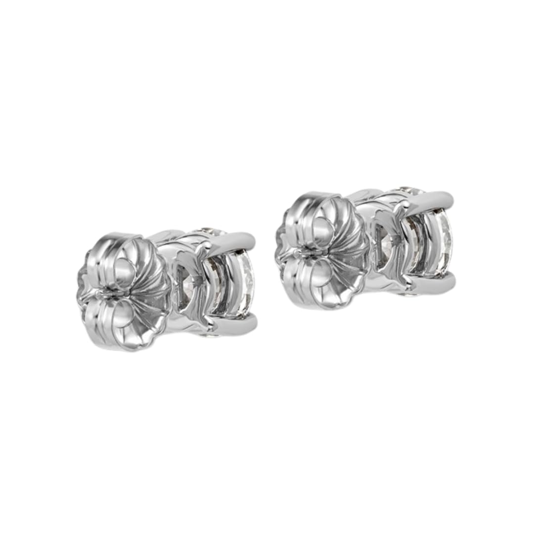 1355ee542a0957953c2af9786eaddfe6