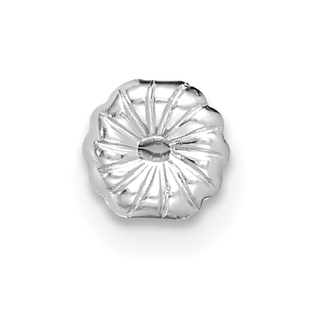 20c41f0afddd39216256404655271563