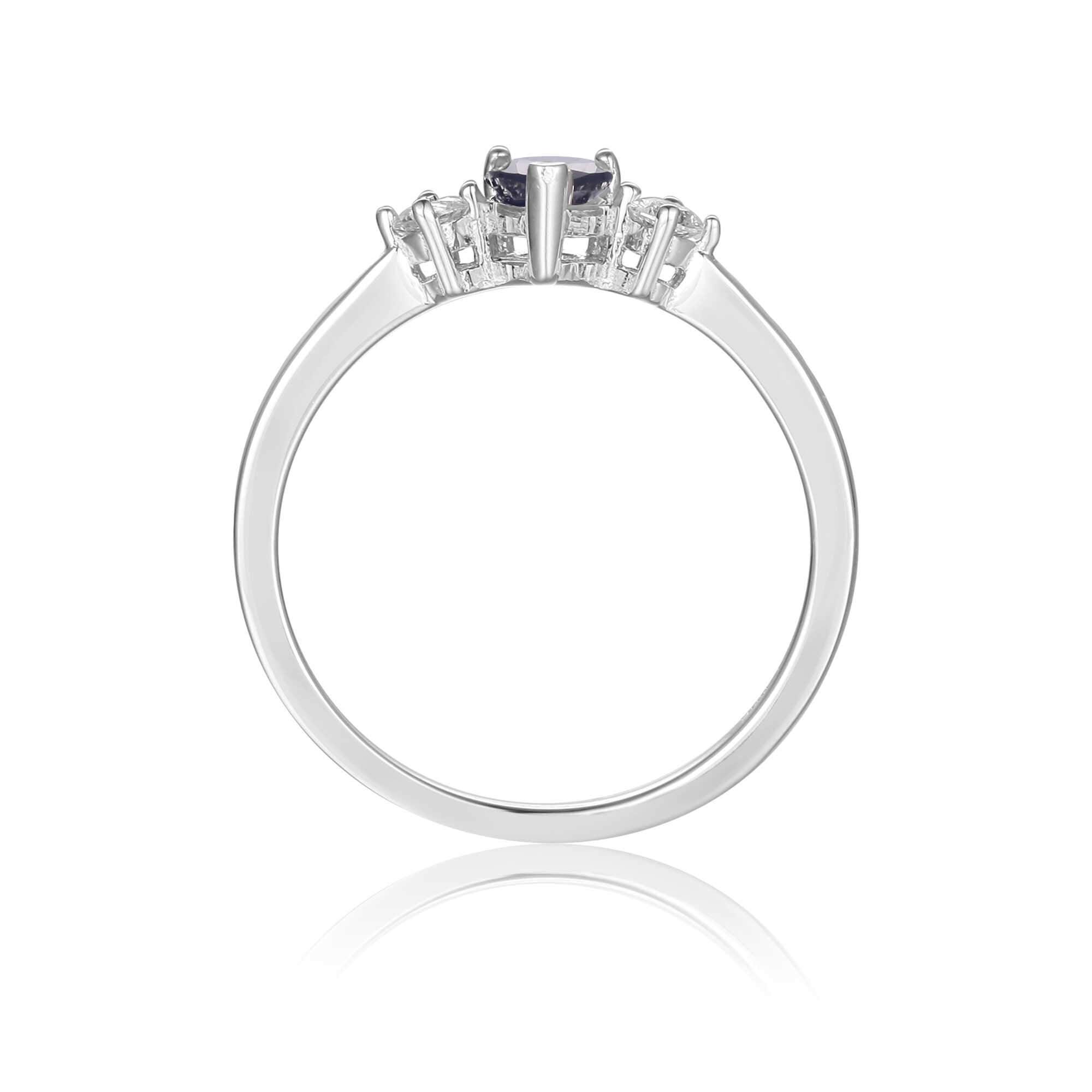 Anniversary ring, birthday ring