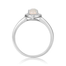 Load image into Gallery viewer, Rings for her, rings for mom