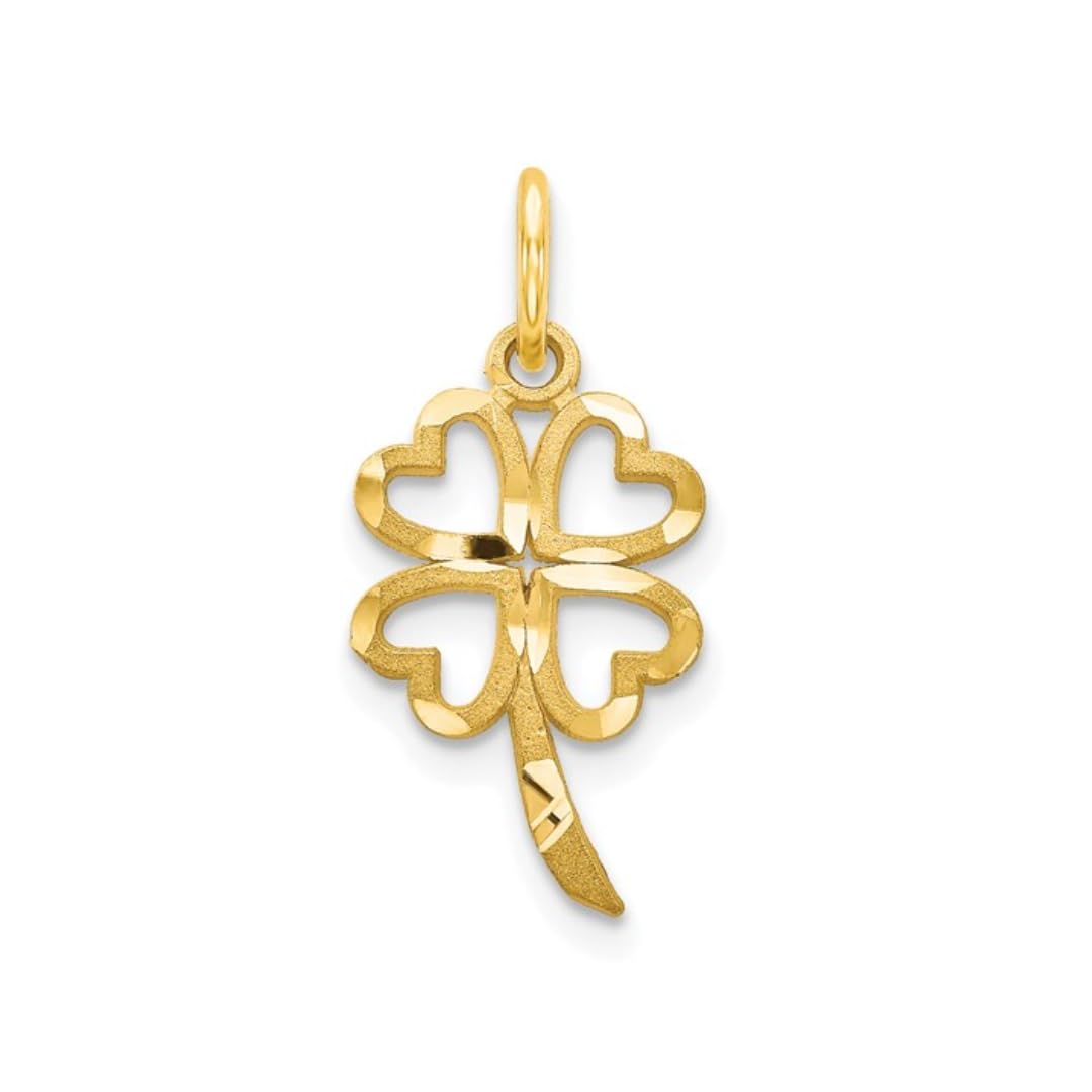 bda8ebdcc932a6b49b581bce19822fff