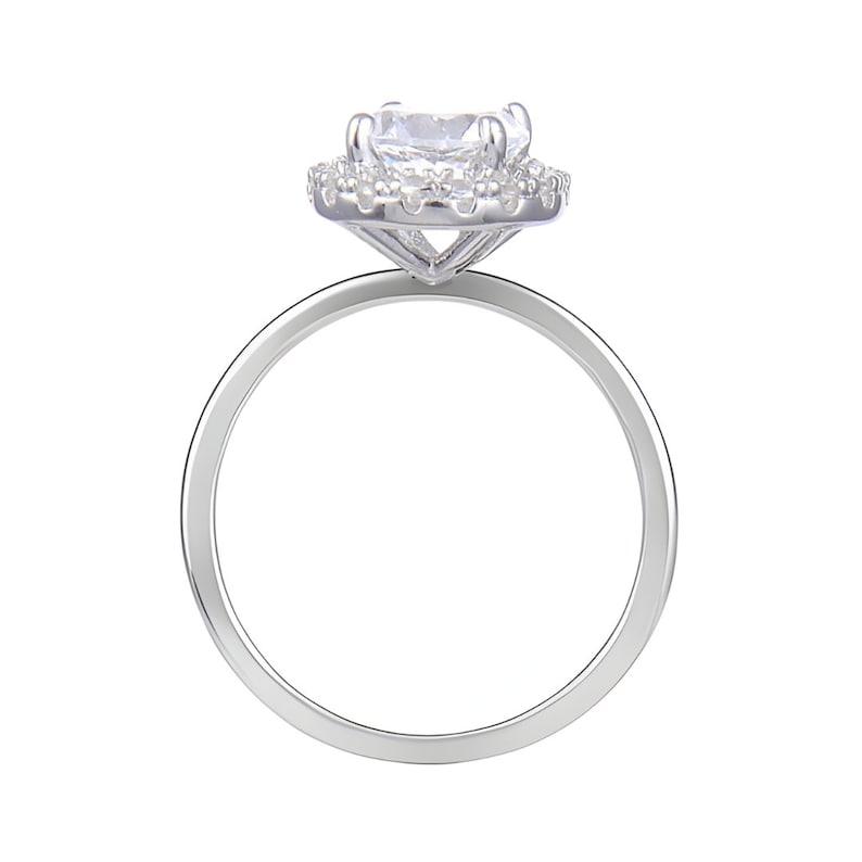 topaz ring designs for engagement ring, wedding ring on a budget