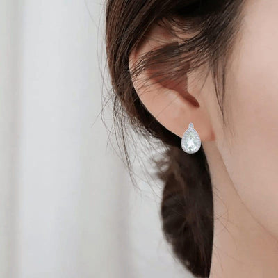 Green Amethyst Oval Earrings Fine Color Jewels 925 silver earrings, amethyst earrings, best gift for girls, best gift for women, Bridesmaid Gifts, Christmas gift, first time mom gift, gemstone earrings, gift for her, Gift for Mom, gift for women, gift from daughter, green amethyst earring, green stone earrings, Jewelry Gift for her, Jewelry Gift For Women, light green earrings, Mother's Day Gift, New Year gift, pear shape earrings, teardrop earrings, unique amethyst, unique earring, Valentine's Day gift