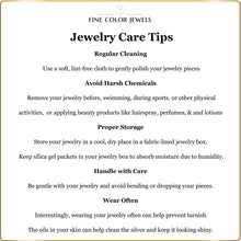 Load image into Gallery viewer, 18K Gold Vermeil Huggie Hoops Earrings