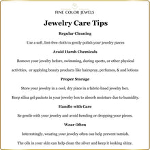 Load image into Gallery viewer, Chrome Diopside Layer Necklace