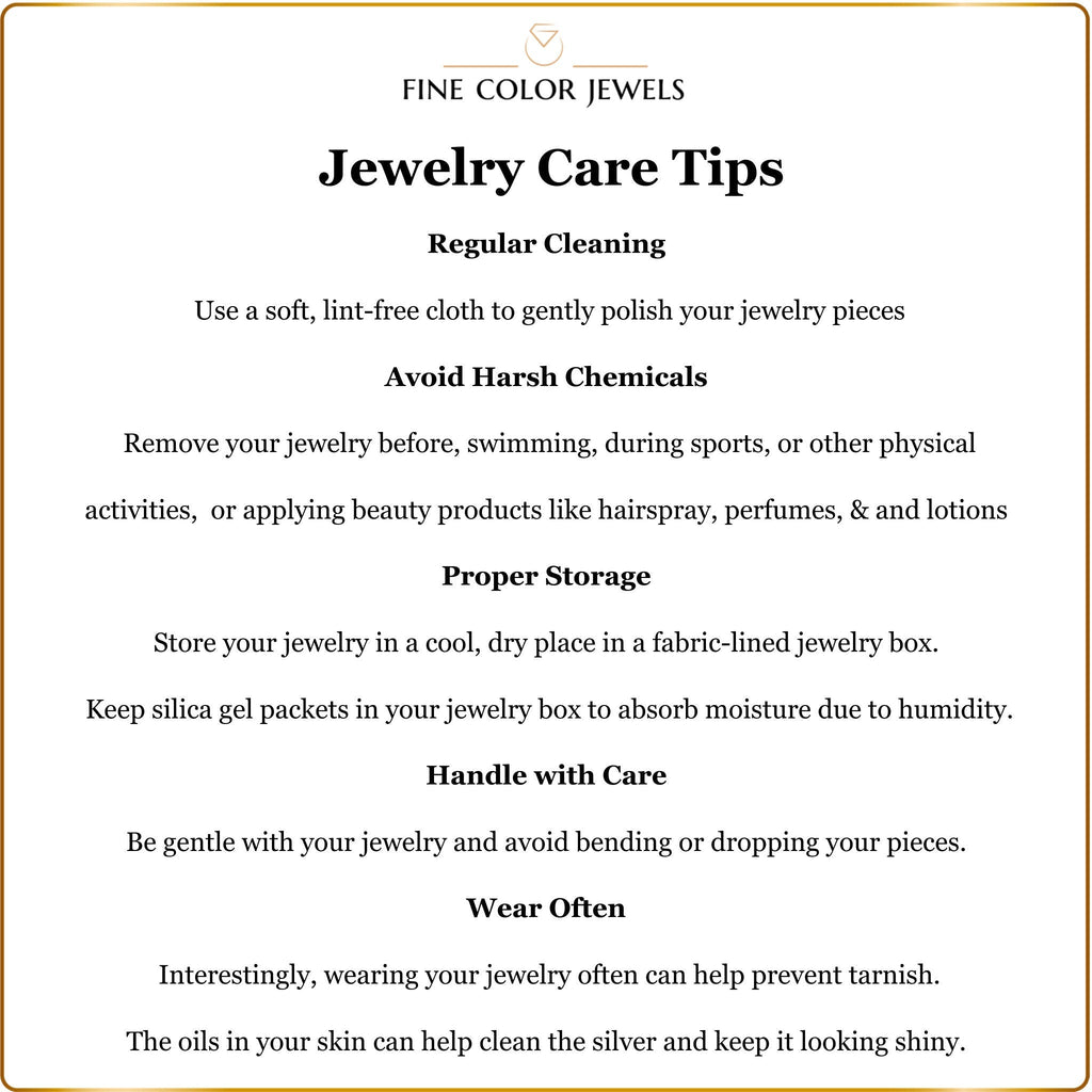 14k Gold Snake Charm Pendant