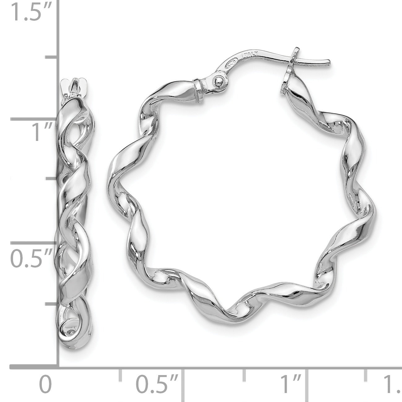 d9c78becf691d04372602cb3b606ac6a