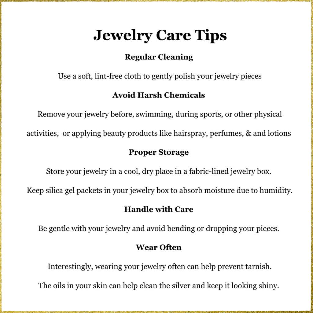 Natural Green Amethyst Gold Plated Sterling Silver Earrings