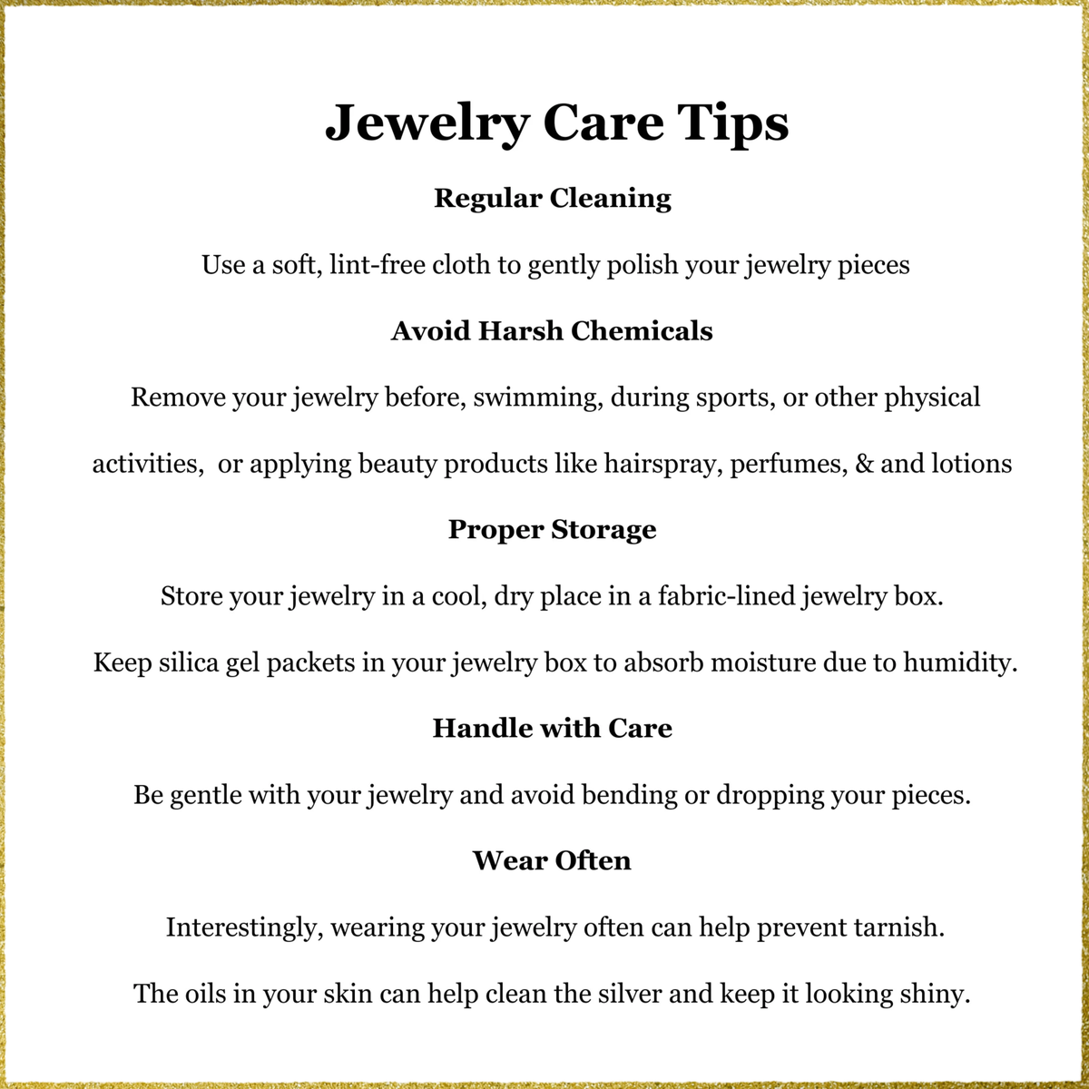 1.36 Cttw Round Gemstone Pave Diamond Double Row Band 14k Yellow Gold Engagement Ring