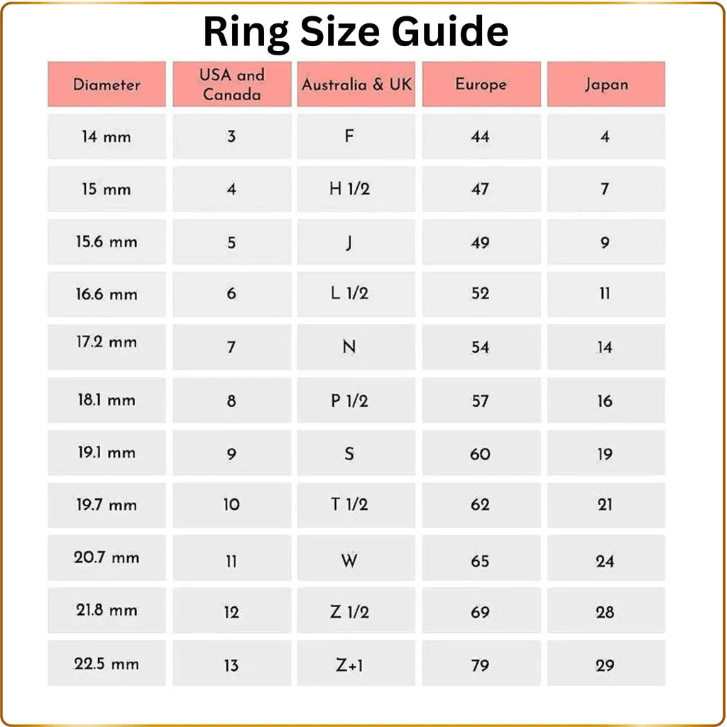 10k White Gold Heart Navel Ring