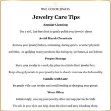 Load image into Gallery viewer, 14K Rose Gold Morganite Teardrop Necklace