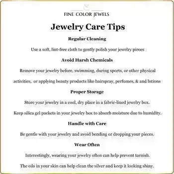 Boho Pendant Oxidised Necklace FineColorJewels 925 Sterling Silver, boho necklace, boho pendant, gemstone pendant, gemstone Pendant necklace, gemstone pendant.Celestial Jewelry, necklaces, pendant, pendant necklace, silver necklace, silver pendant, sterling silver, unique necklace, unique pendant