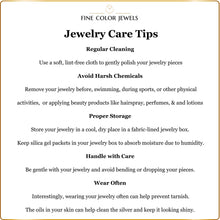 Load image into Gallery viewer, 18k Gold Plated Genuine Garnet Infinity Heart Pendant Necklace
