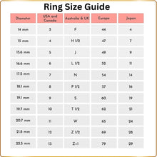 Load image into Gallery viewer, Multi Stone Hoop Earrings